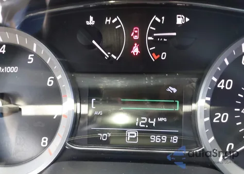 2014 Nissan Sentra Sv z USA, uszkodzony, nr VIN 3N1AB7AP0EL696391